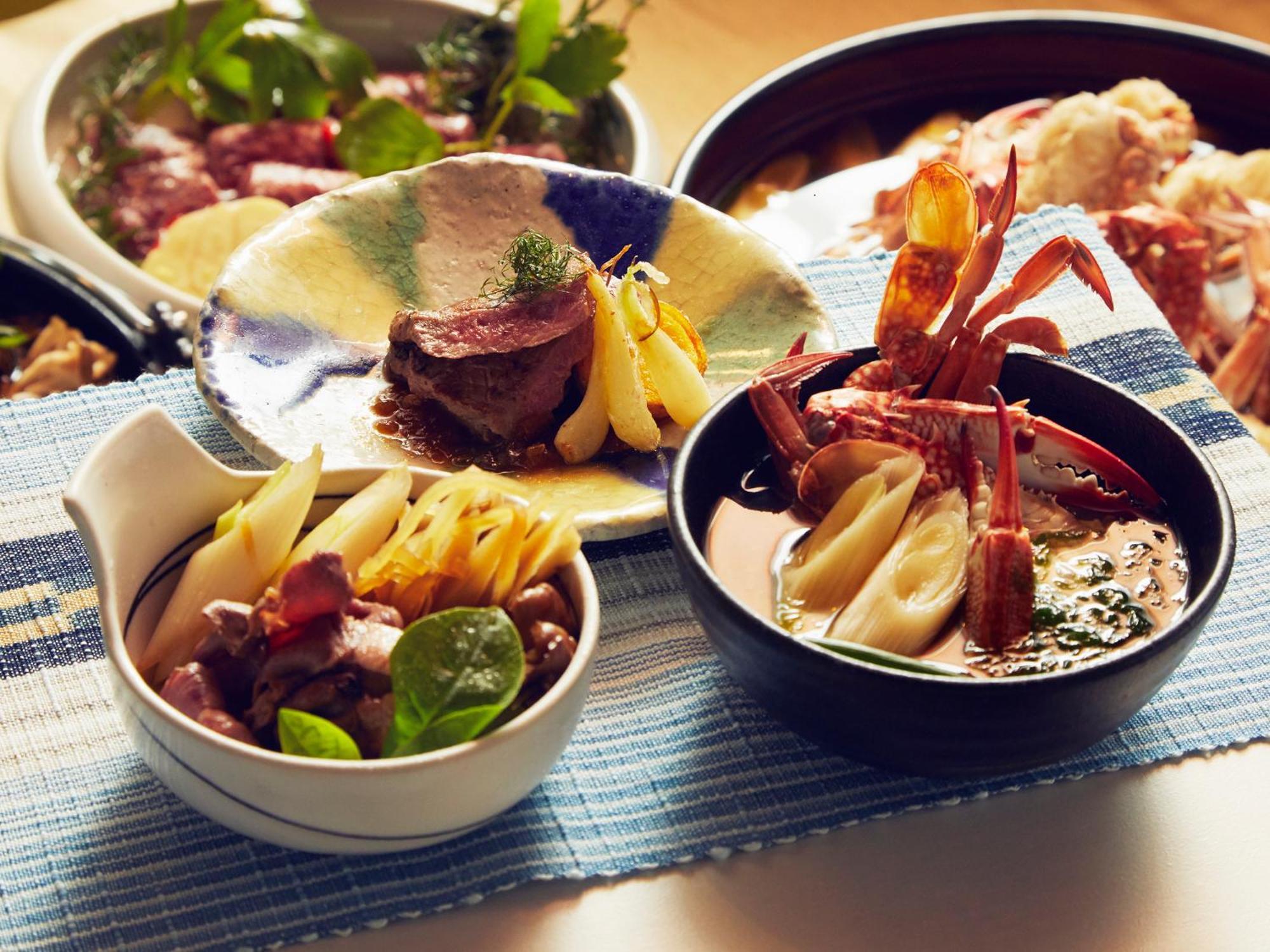 Iriomote Hotel By Hoshino Resorts Urauchi 外观 照片