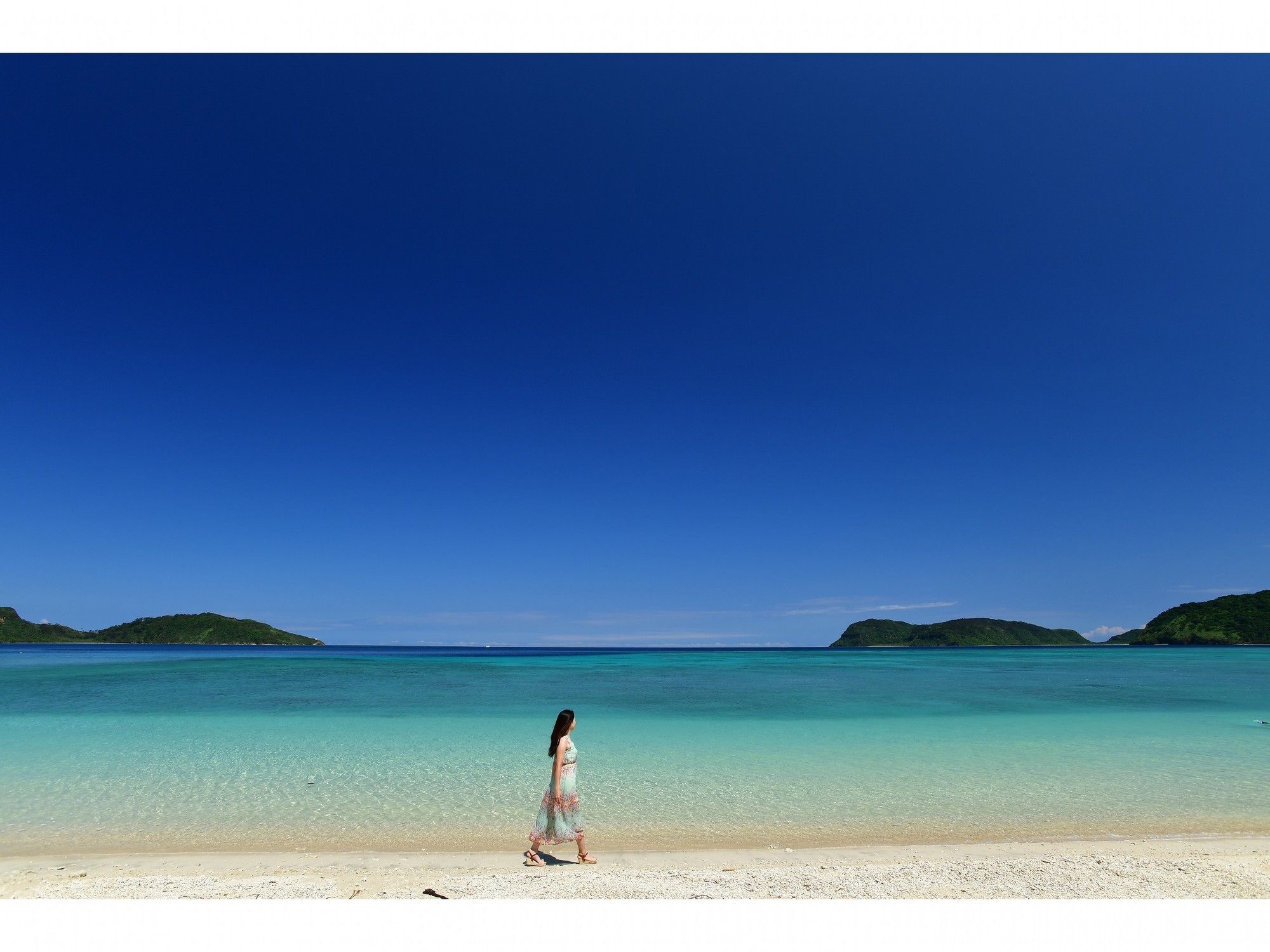 Iriomote Hotel By Hoshino Resorts Urauchi 外观 照片